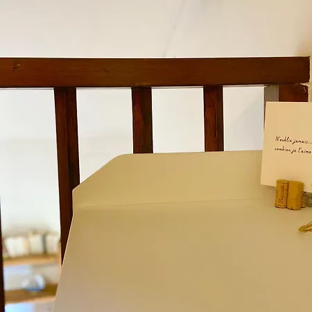 Le Coin Cosy Des 4 Tetes - Balcon - Netflix Apartment